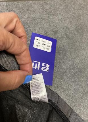 Трусики прозрачные 5