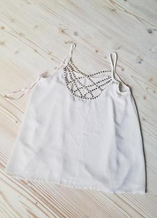 Forever 21маечка