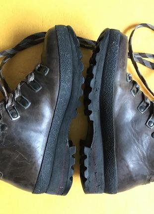 Черевики meindl active gore-tex 2