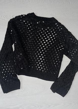 Светр h&m жіночий s 9