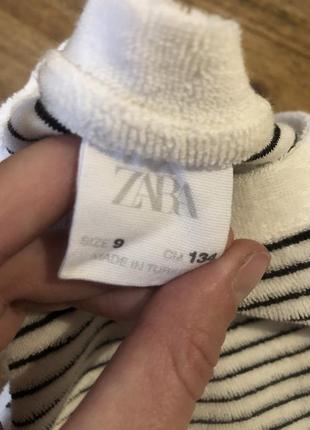 Топ zara 2