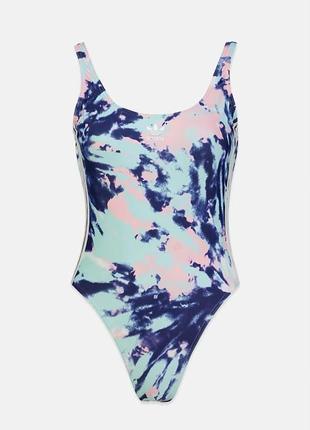 Купальник adidas originals