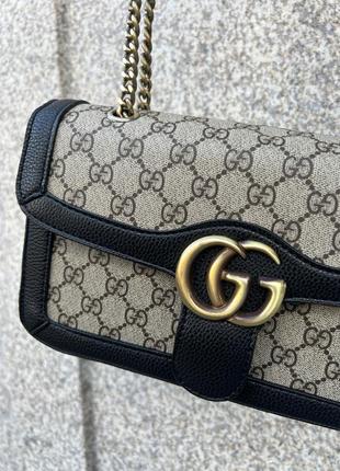 👜gucci (арт: 5018)1 фото