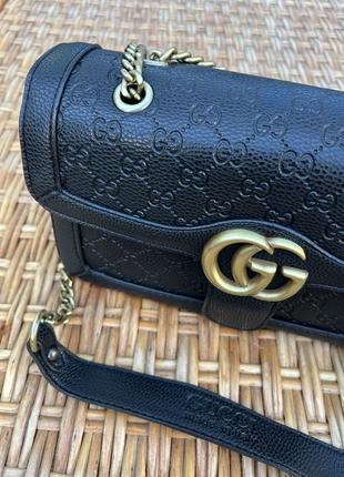 👜gucci (арт: 5019)6 фото