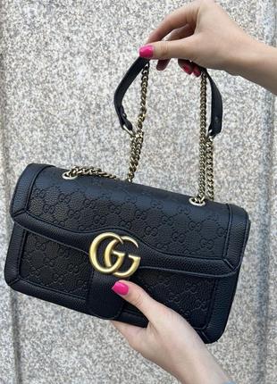 👜gucci (арт: 5019)1 фото