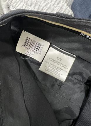 Шорты бермуды bcbgmaxazria 7