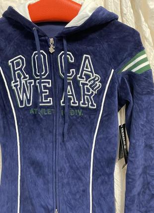 Сукня нова rocawear y2k2 фото