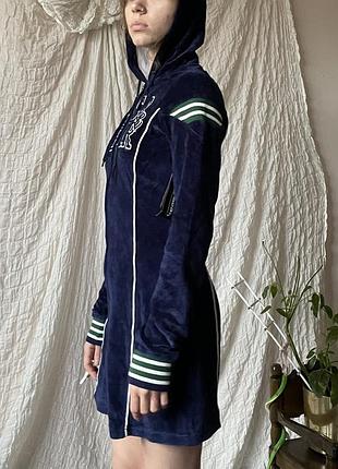 Сукня нова rocawear y2k 6