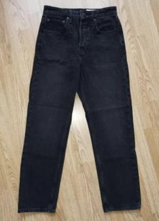 Джинсы rag &amp; bone оригинал