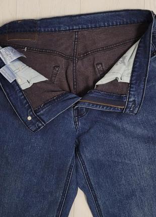 Джинсы levis 541 33/32 ( сост нового )5 фото