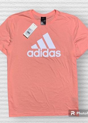 Adidas футболка gv5230