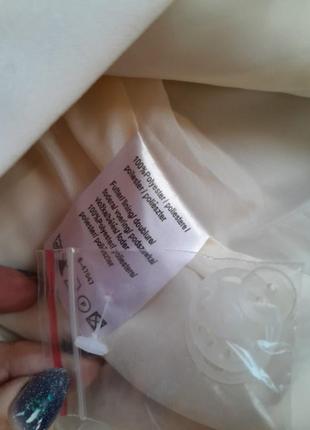 Піджак euronova9 фото