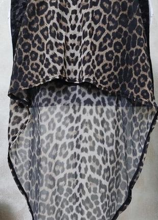 Ексклюзивна спідничка! river island