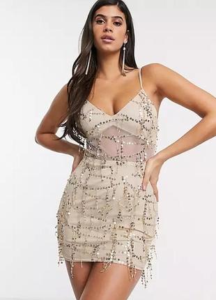Сукня Dolce & Gabbana