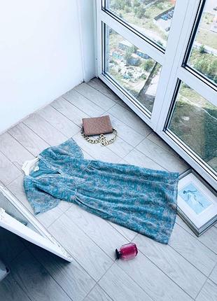 Сукня maison 123