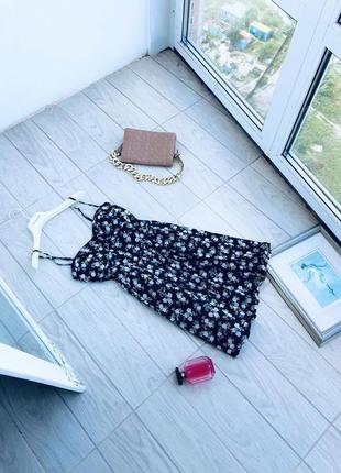 Сукня h&m