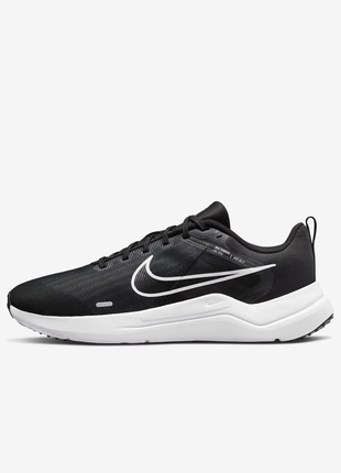 Кроссовки nike downshifter 12 winflo quest pegasus (41р по 46р) оригинал