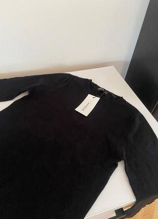 Кофта stradivarius светр блуза6 фото