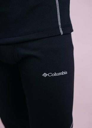 Columbia чоловічий термо костюм за гарячою ціною🔥🔥🔥