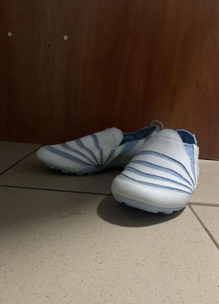 Bon sport2 фото