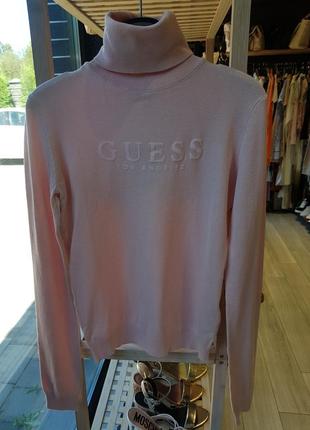 Водолазка guess