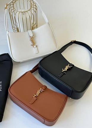 Сумка ив сен лоран yves saint laurent