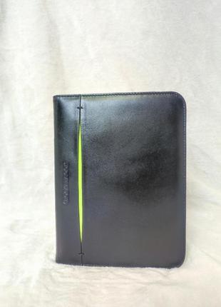 Обкладинка чохол pocketbook cover для pocketbook 602/603/612 pro(black)