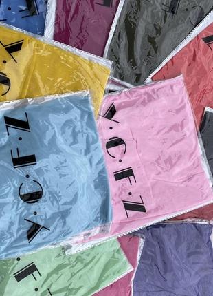 Гольф сітка рожева