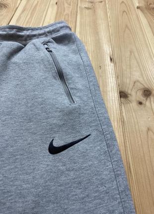 Спортивні штани nike modern tech fleece pack nsw2 фото