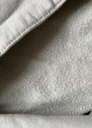 Утеплений ромпер 3