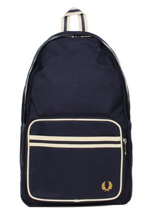 Рюкзак fred perry