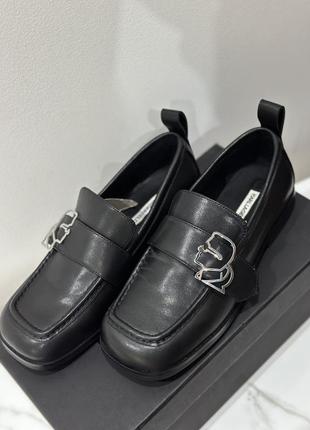 Лофери karl lagerfeld