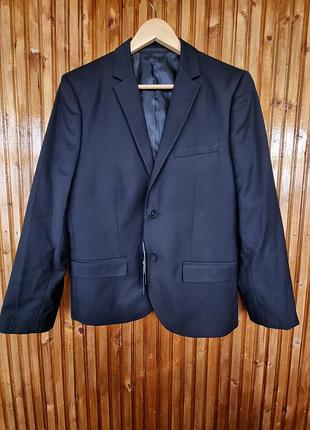 Мужской пиджак h&amp;m.