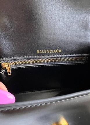 Сумка balenciaga баленсиага10 фото