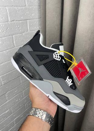 Зимние кроссовки Detailed Look at the Air Jordan AJ5 13 Low "UNC" PE