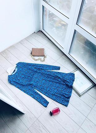 Сукня дорога модель marks&spencer