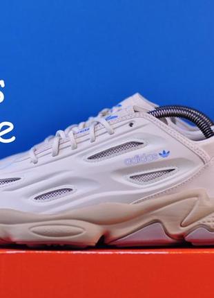 adidas word prophere khaki pink dress pants for women