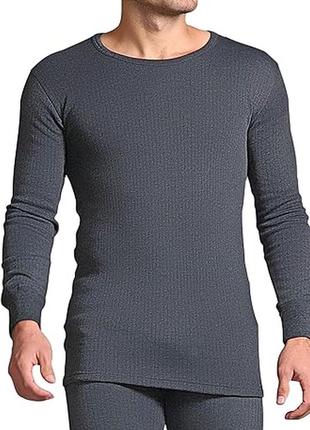 Термолонгслив thermal м xl