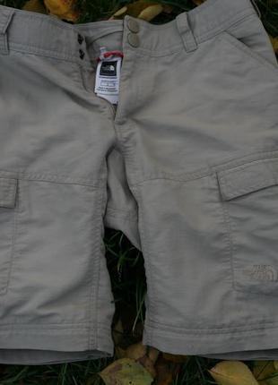Штани/шорти The North Face