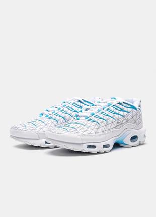 foot locker x nike air max plus marseille
