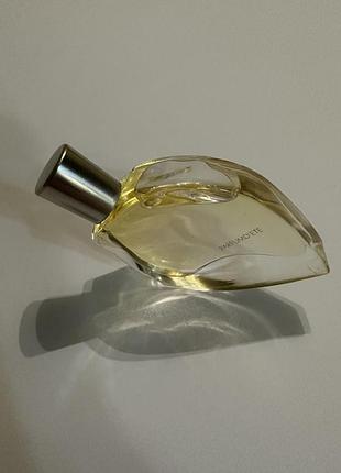Kenzo parfum d ete mini edp 3 5 ml
