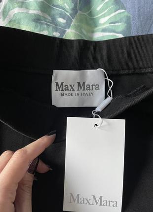 Костюм спортивный костюм max mara размер м4 фото