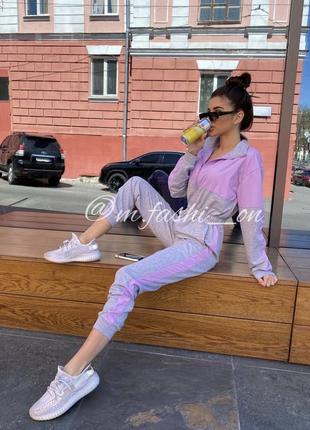 Комбез mfashion