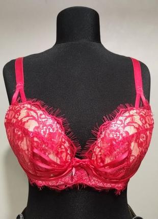 Бюстгальтер asos 32d 85 e