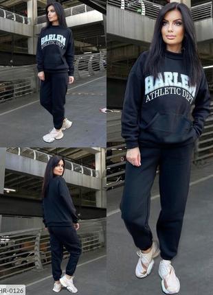 Спортивний костюм5 фото