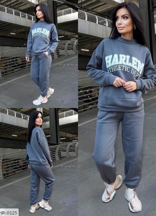 Спортивний костюм3 фото