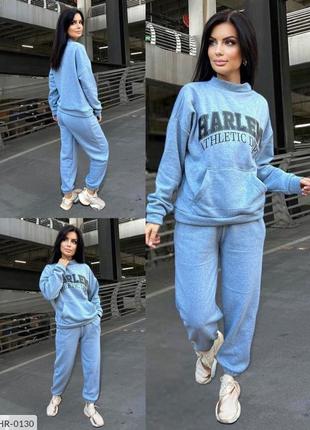 Спортивний костюм2 фото