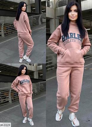 Спортивний костюм7 фото