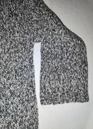 Светр, джемпер, кофта, пуловер, лонгслів