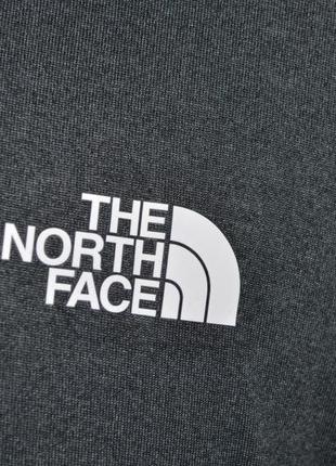 Футболка the north face3 фото